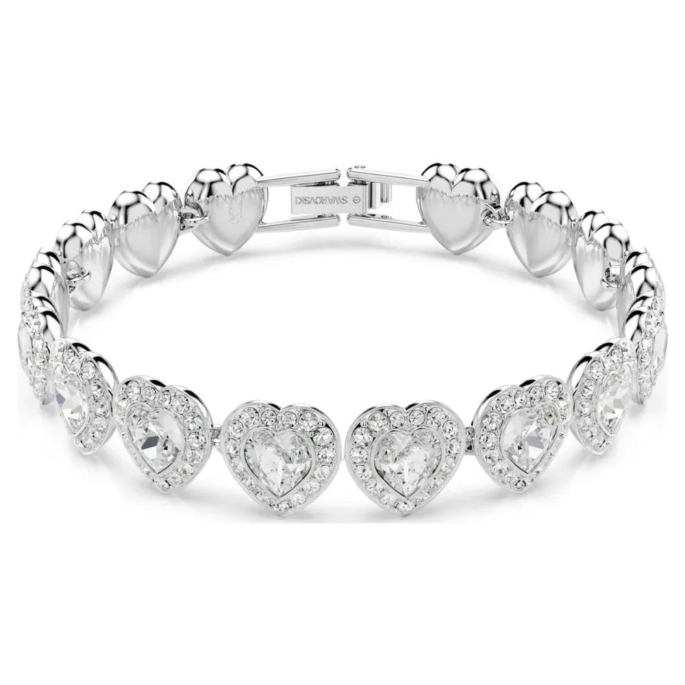 Swarovski Armband - Ariana Grande CAPSULE - 5720860
