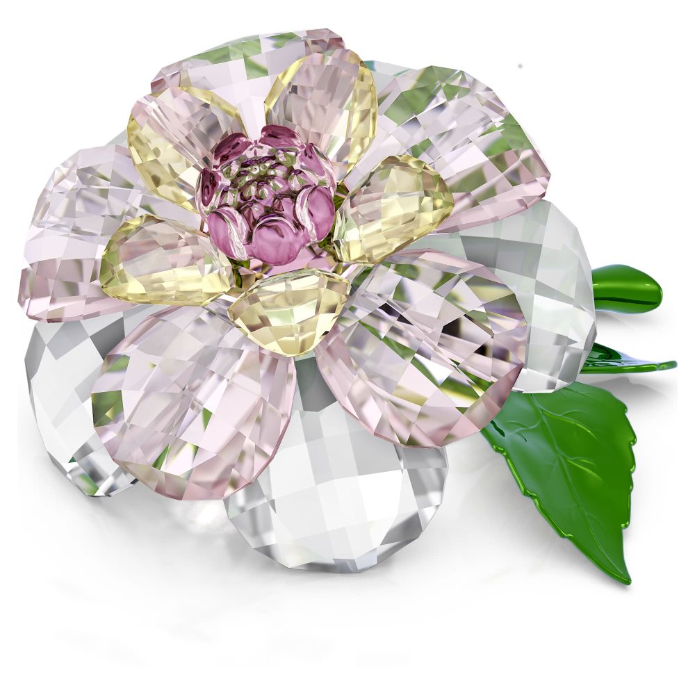 Swarovski Kristall Figuren - FLORERE - 5721538