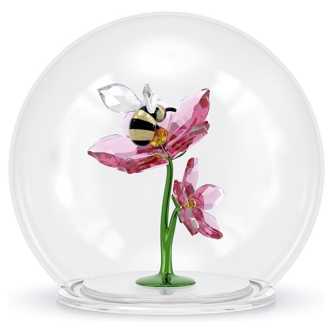 Swarovski Kristall Figuren - IDYLLIA - 5721549