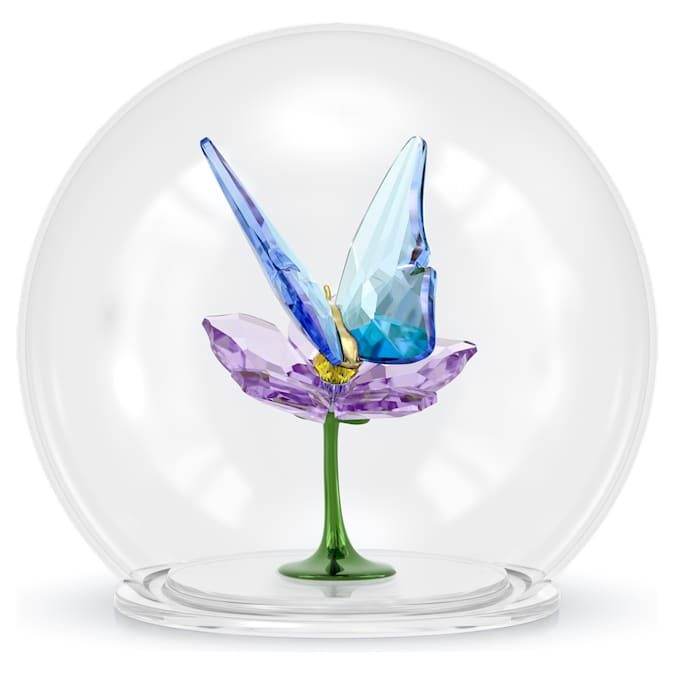 Swarovski Kristall Figuren - IDYLLIA - 5721543