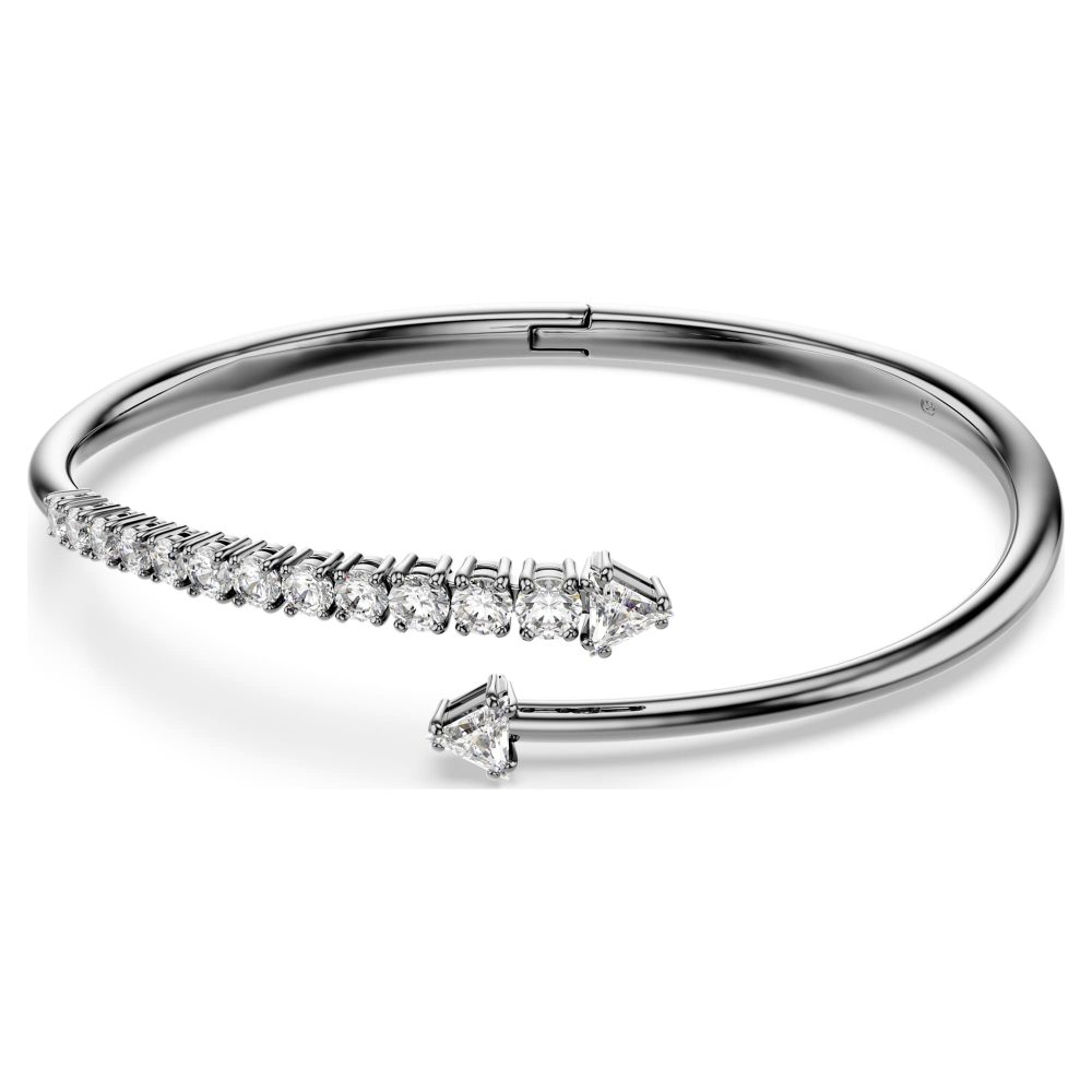 Swarovski Armreif - SUBLIMA - 5723171