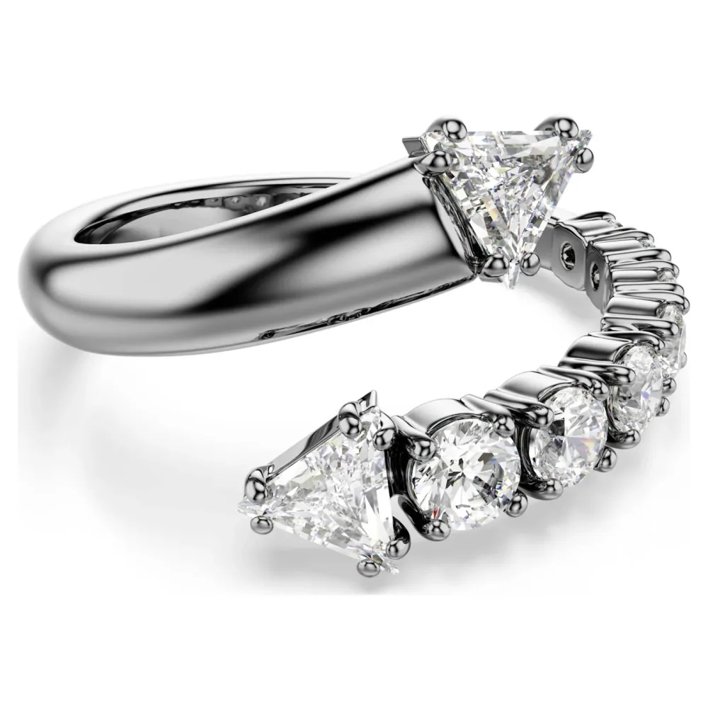 Swarovski Ring - 5723188