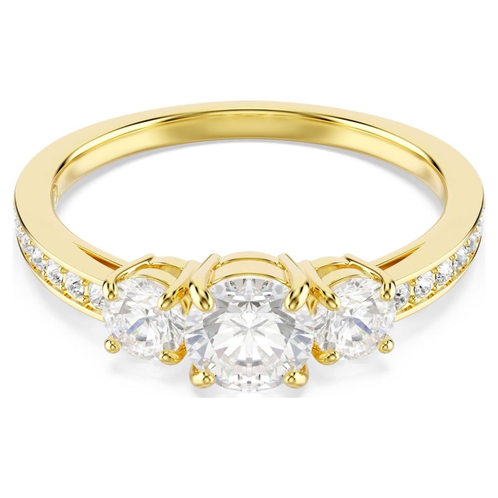 Swarovski Ring - Stilla - 5723291