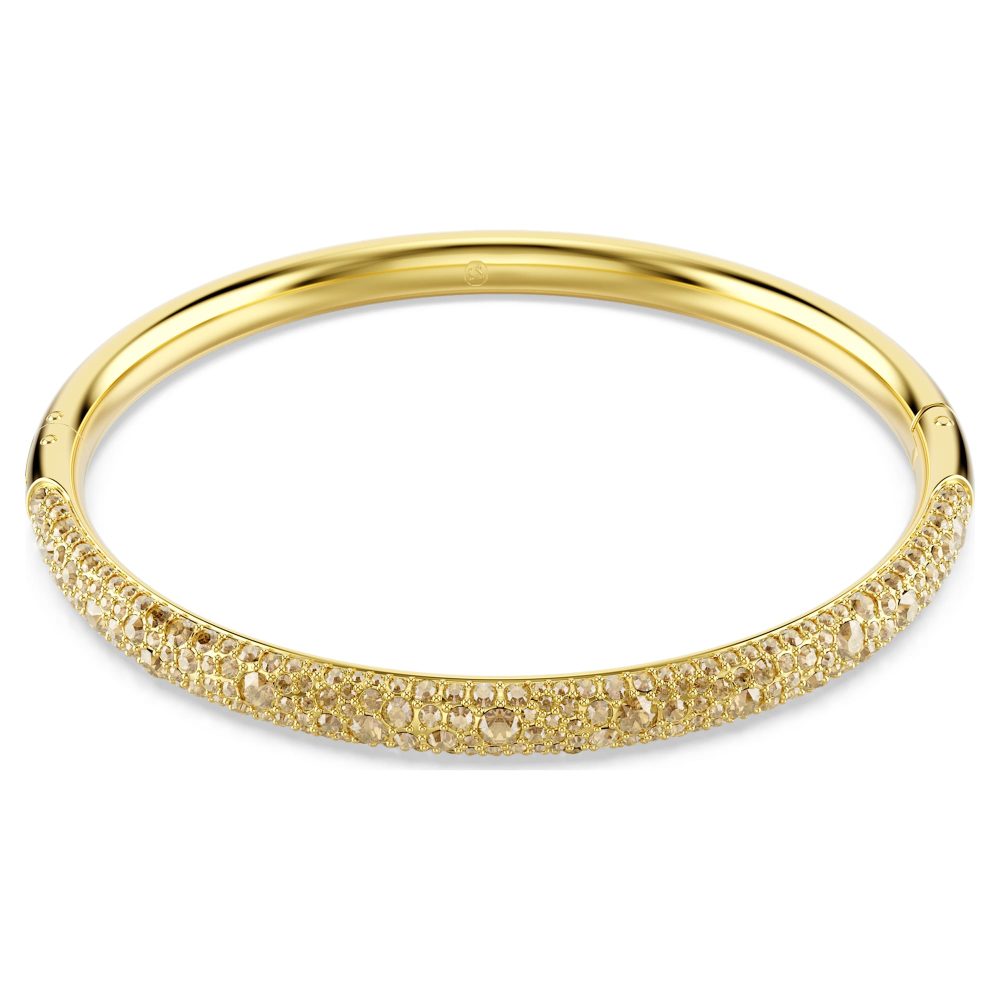 Swarovski Armreif - SUBLIMA - 5723336