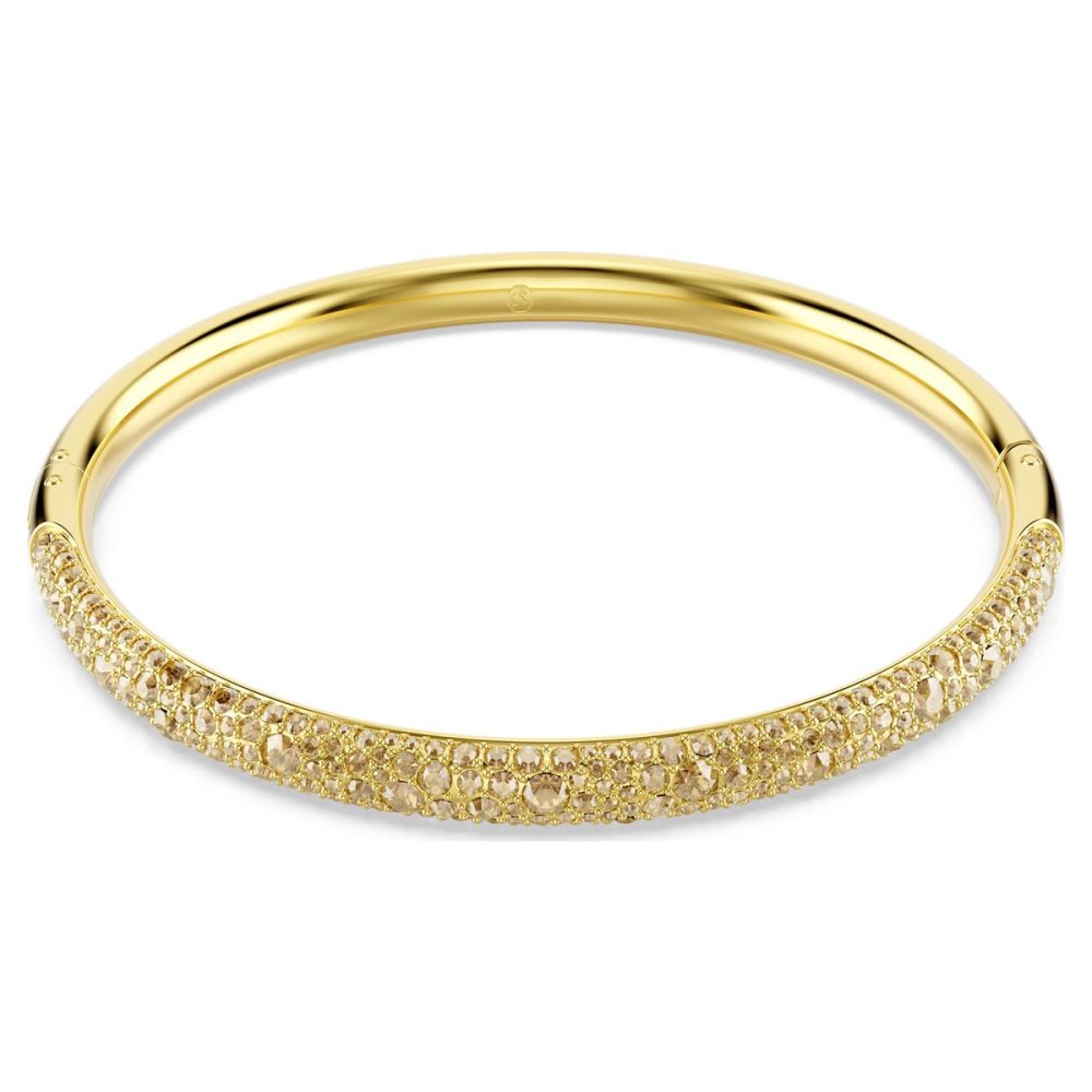 Swarovski Armreif - Sublima - 5723337