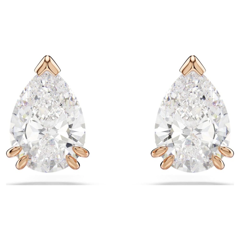 Swarovski Ohrstecker - Stilla - 5734248