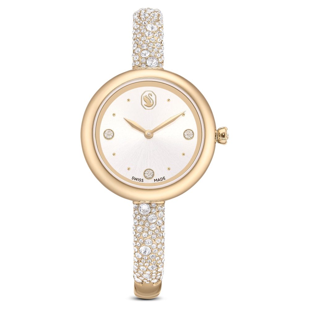 Swarovski Uhren - SUBLIMA - 5734635