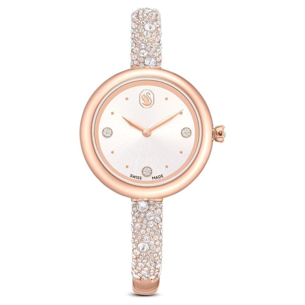 Swarovski Uhren - SUBLIMA - 5734633