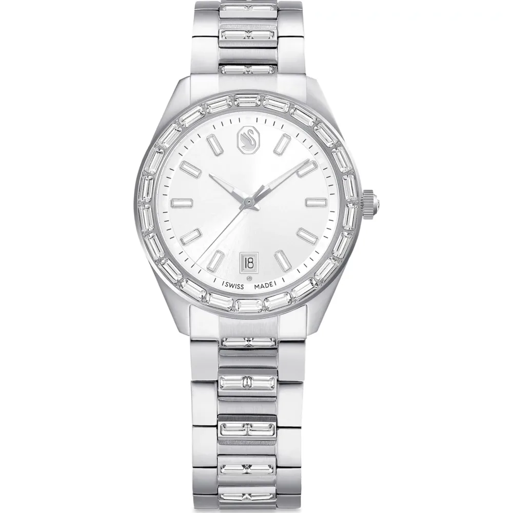 Swarovski Uhren - Matrix - 5734665
