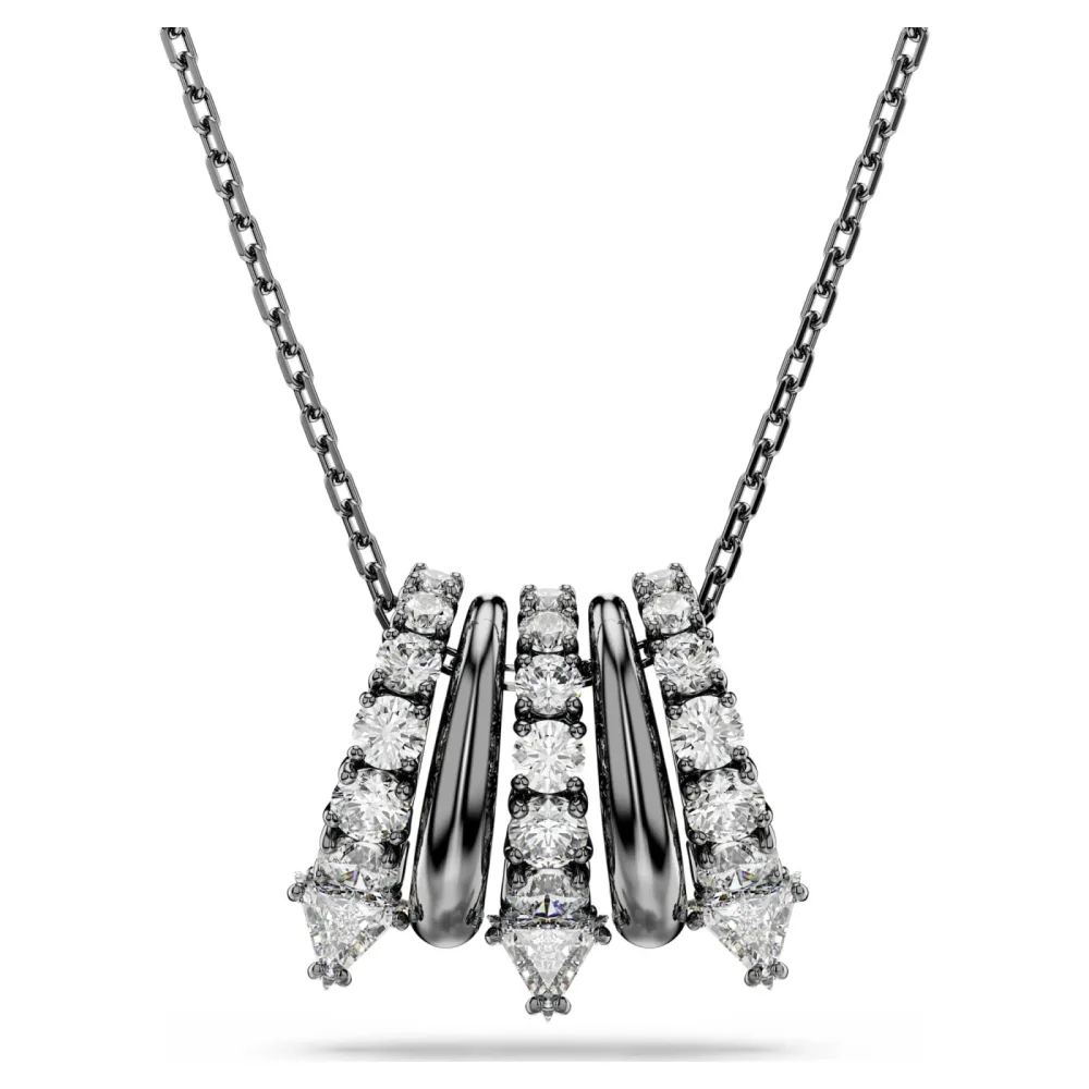 Swarovski Halskette - Sublima - 5735225