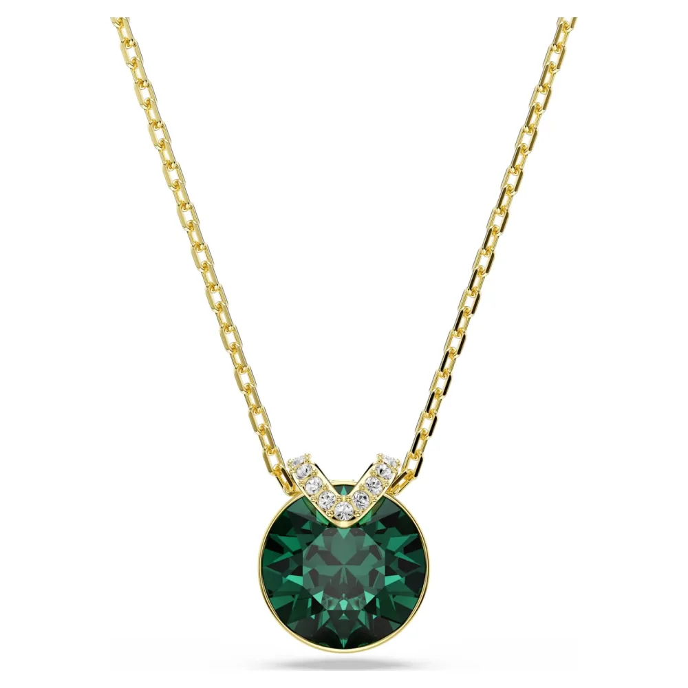 Swarovski Halskette - Bella - 5735387