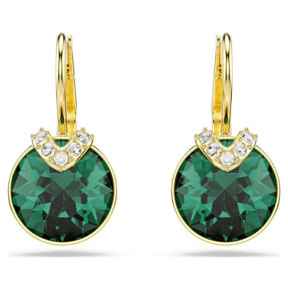 Swarovski Ohrringe - Bella - 5735389