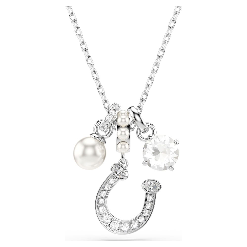 Swarovski Halskette - SYMBOLICA - 5736247