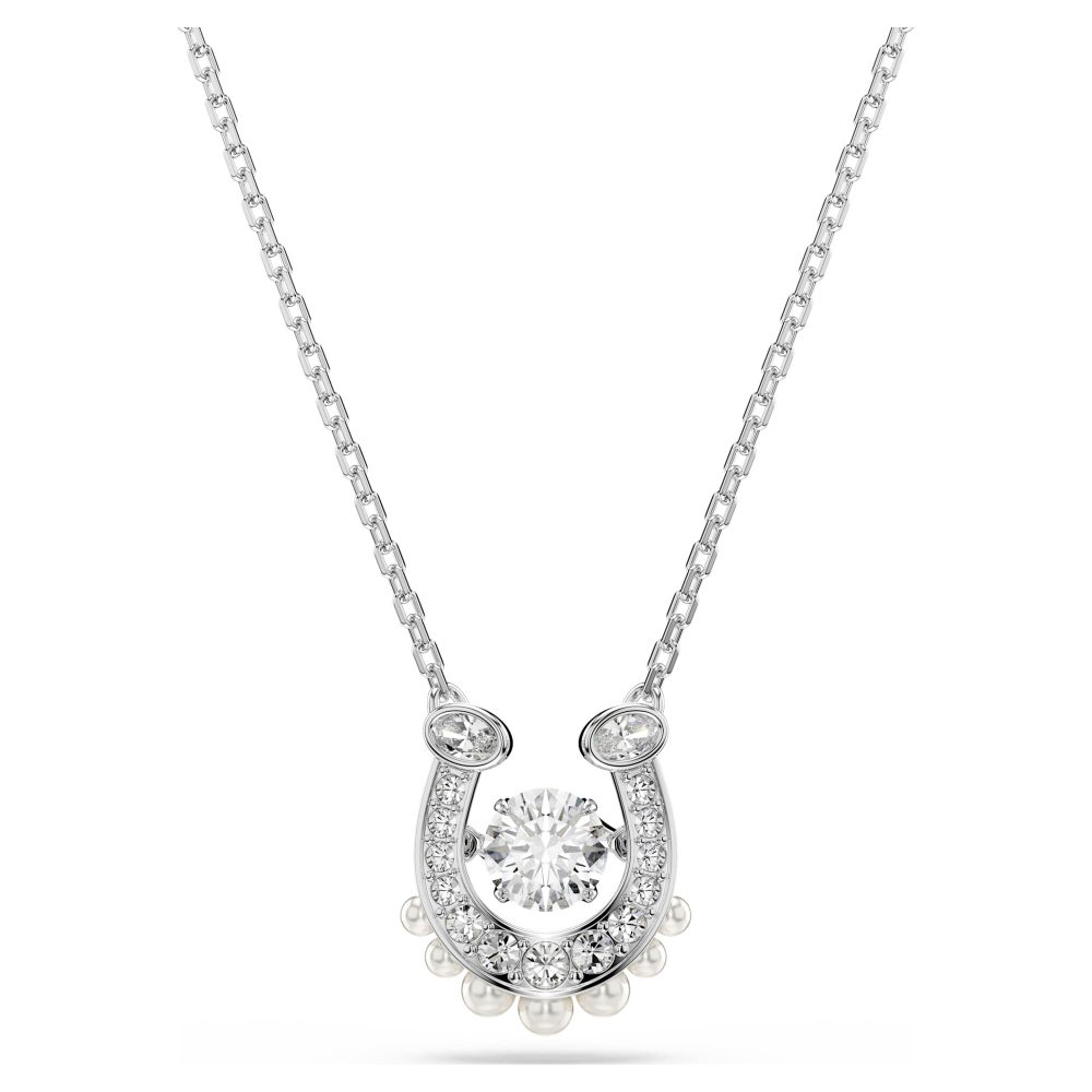 Swarovski Halskette - SYMBOLICA - 5736972