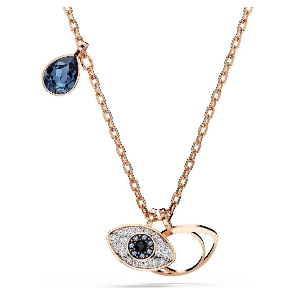 Swarovski Halskette - SYMBOLICA - 5736984