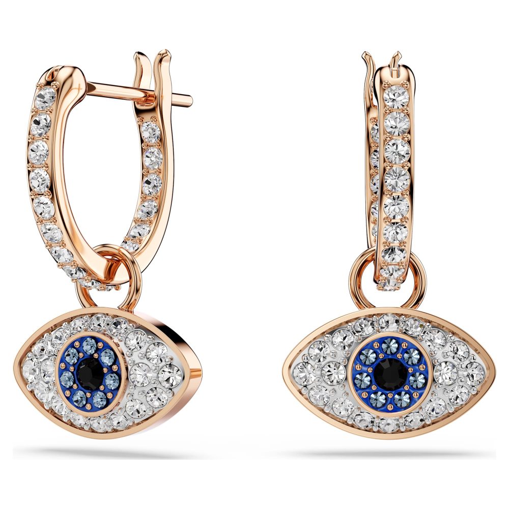Swarovski Ohrringe - SYMBOLICA - 5736982
