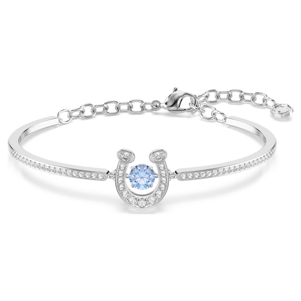Swarovski Armreif - SYMBOLICA - 5736983