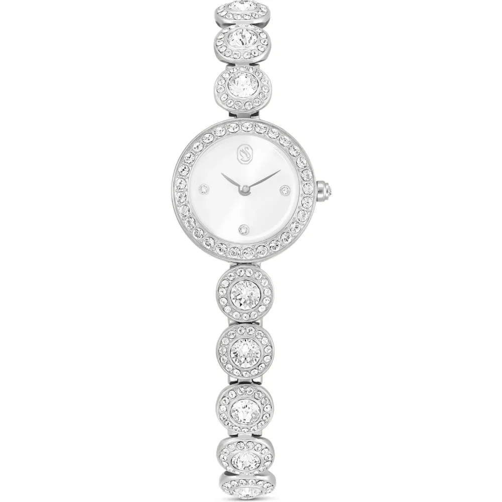 Swarovski Uhren - Una Angelic - 5737038