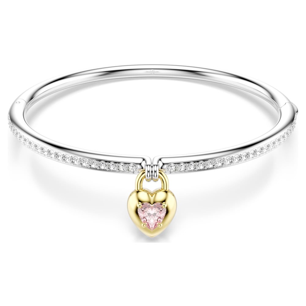 Swarovski Armreif - IDYLLIA - 5737266