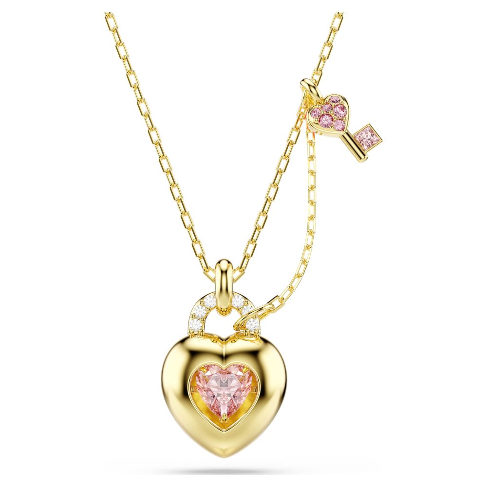 Swarovski Halskette - Idyllia - 5737288