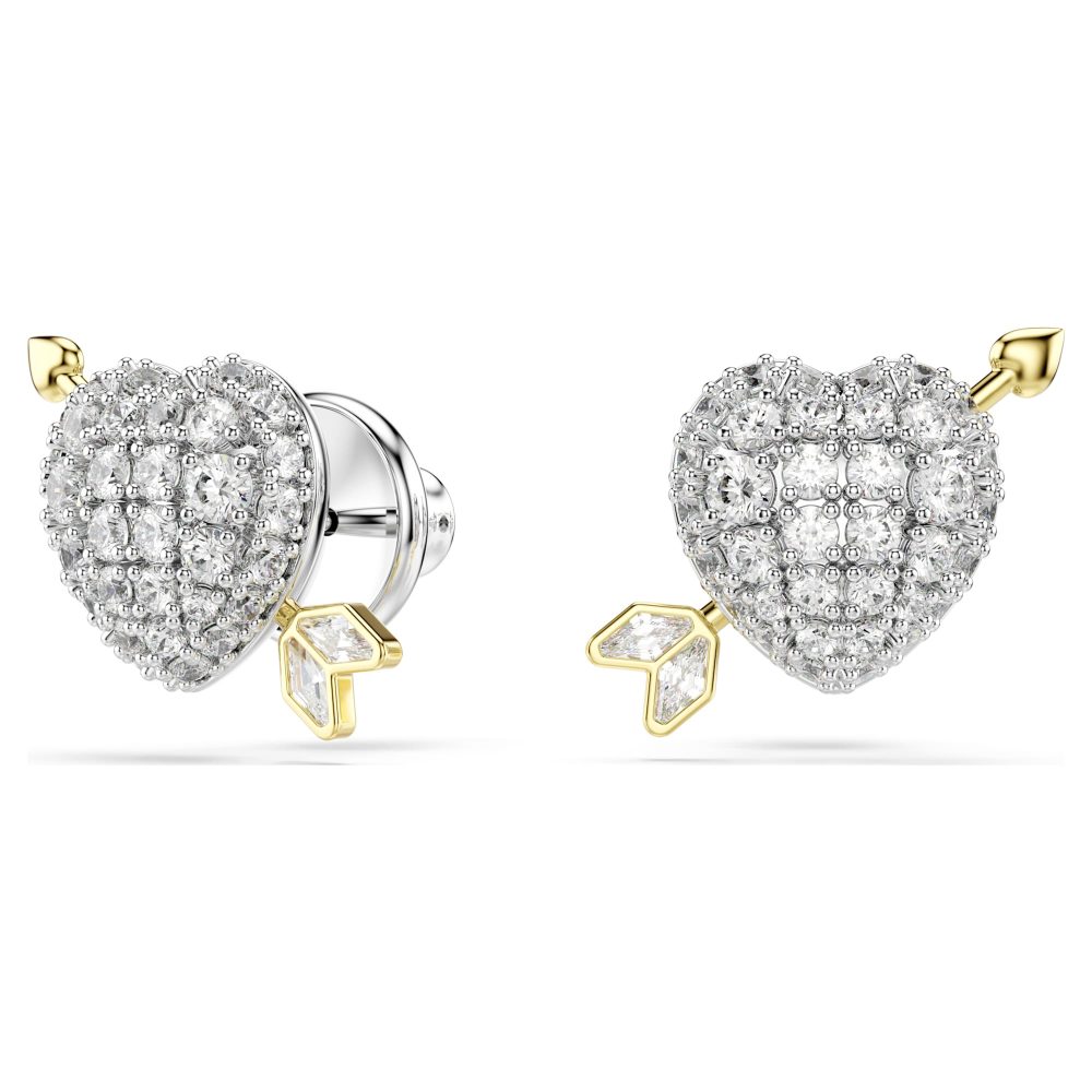 Swarovski Ohrstecker - IDYLLIA - 5737298