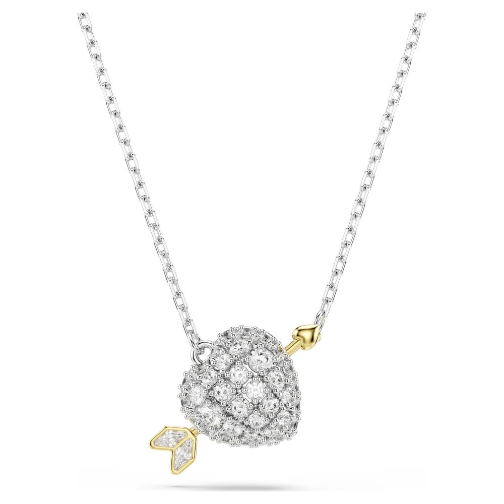 Swarovski Halskette - IDYLLIA - 5737291