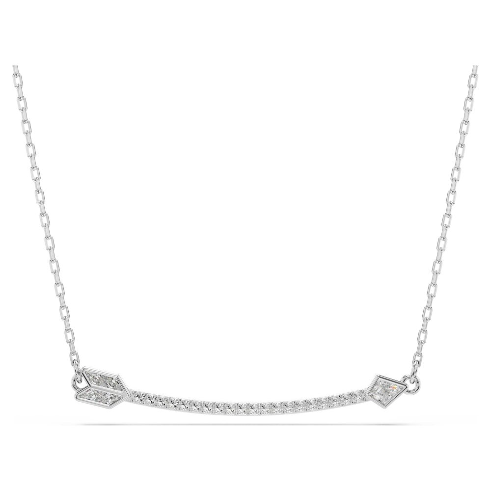 Swarovski Halskette - IDYLLIA - 5737293