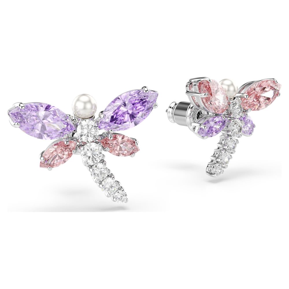 Swarovski Ohrstecker - CAPSULE Ariana Grande - 5737371