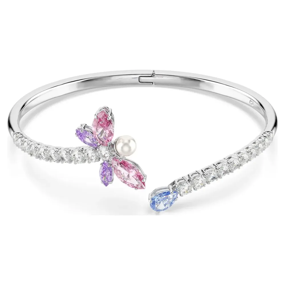 Swarovski Armreif - CAPSULE Ariana Grande - 5737401