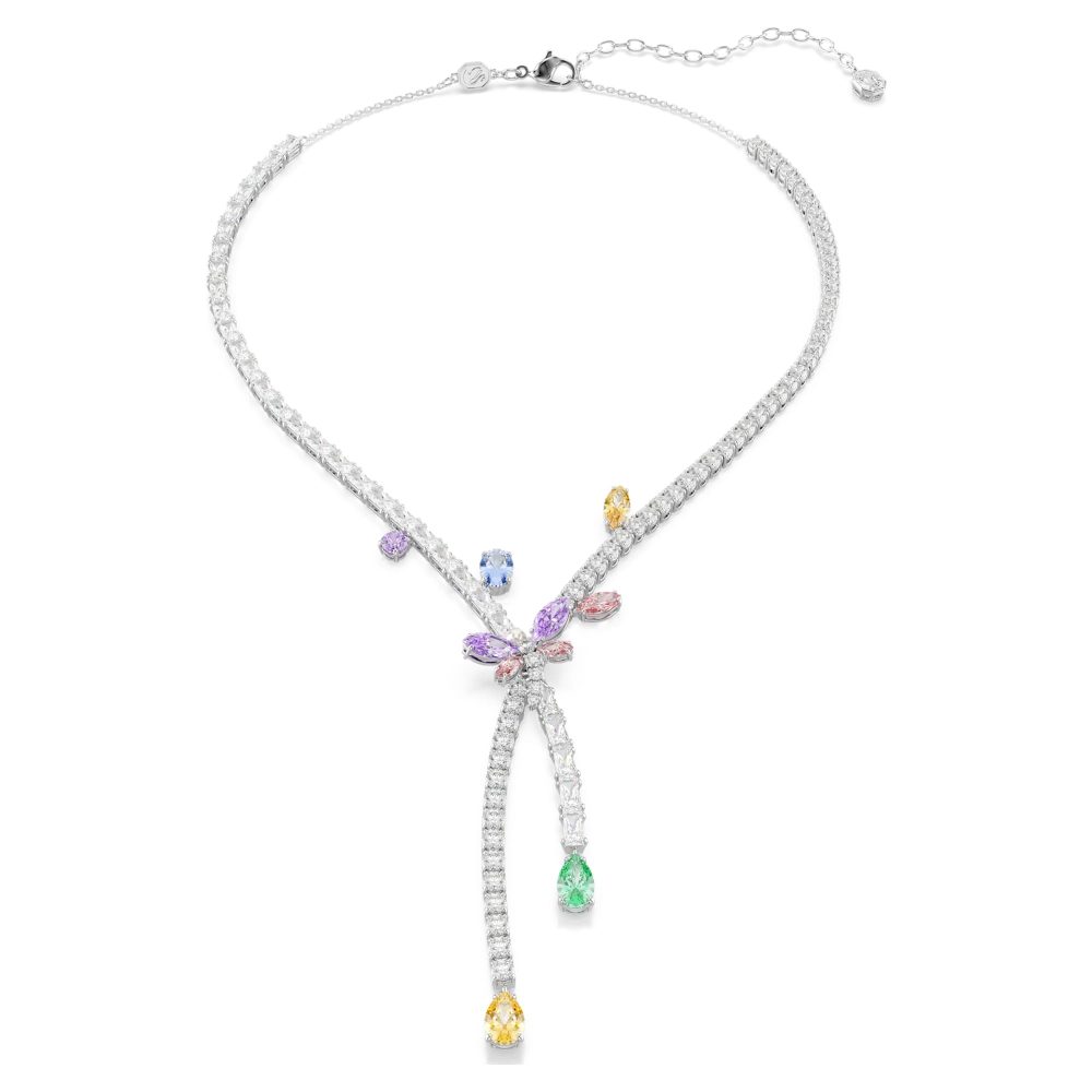 Swarovski Halskette - CAPSULE Ariana Grande - 5737424