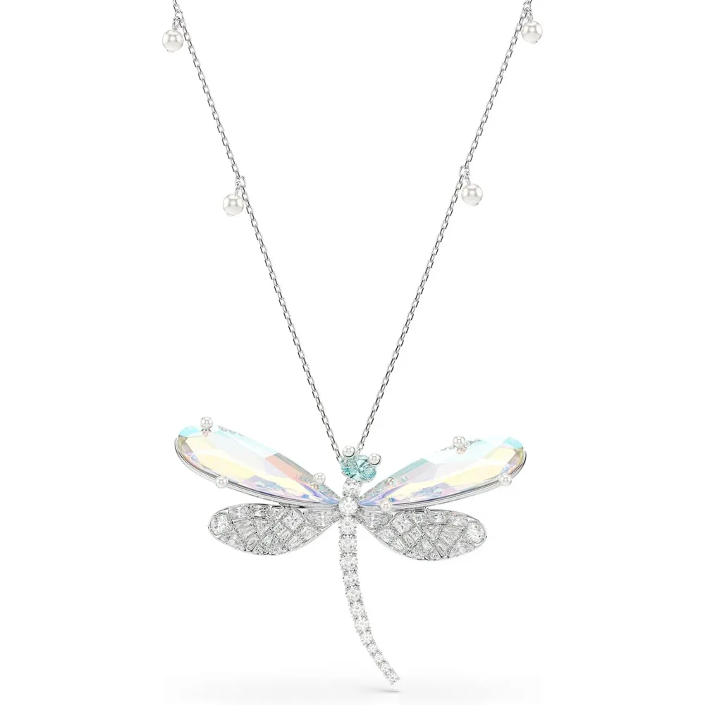 Swarovski Halskette - Ariana Grande Capsule - 5737429