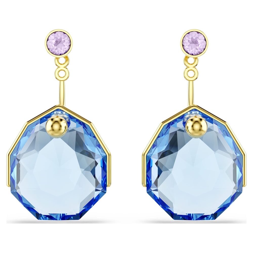 Swarovski Ohrringe - Gema - 5737449