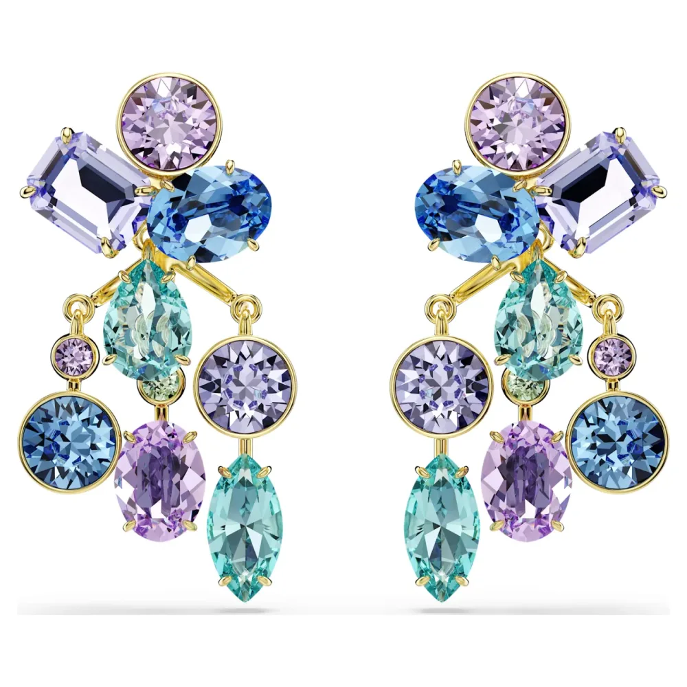 Swarovski Ohrringe - Gema - 5737450