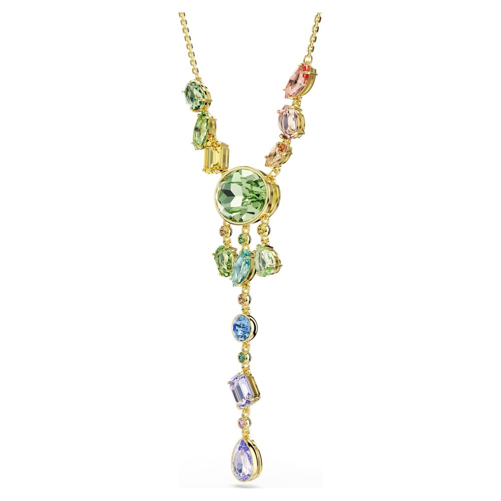 Swarovski Halskette - Gema - 5737451