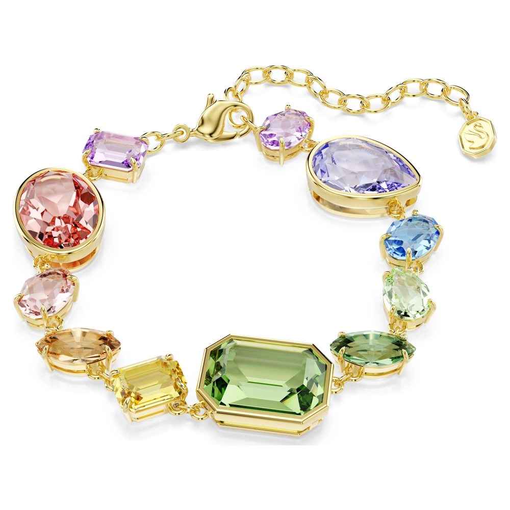 Swarovski Armband - Gema - 5737453