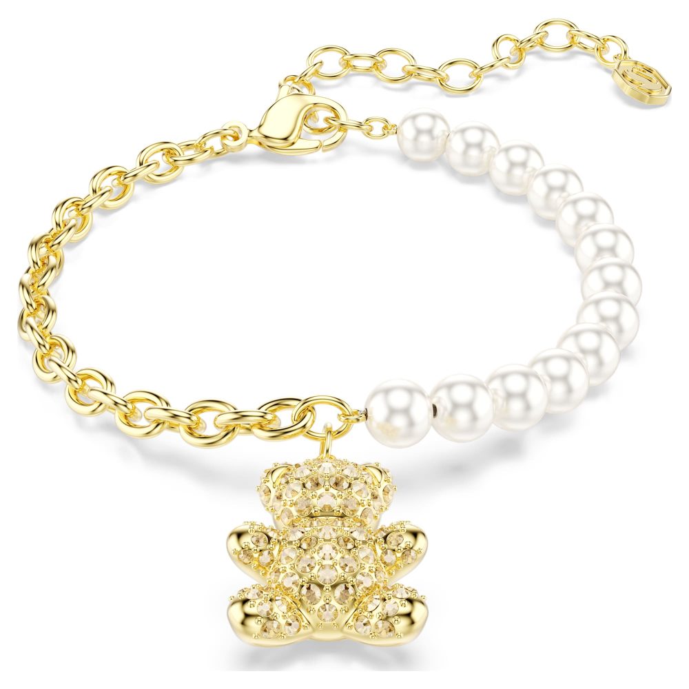 Swarovski Armband - IDYLLIA - 5737622