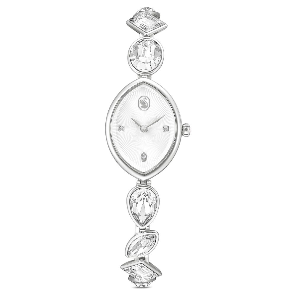Swarovski Uhren - Gema - 5737955