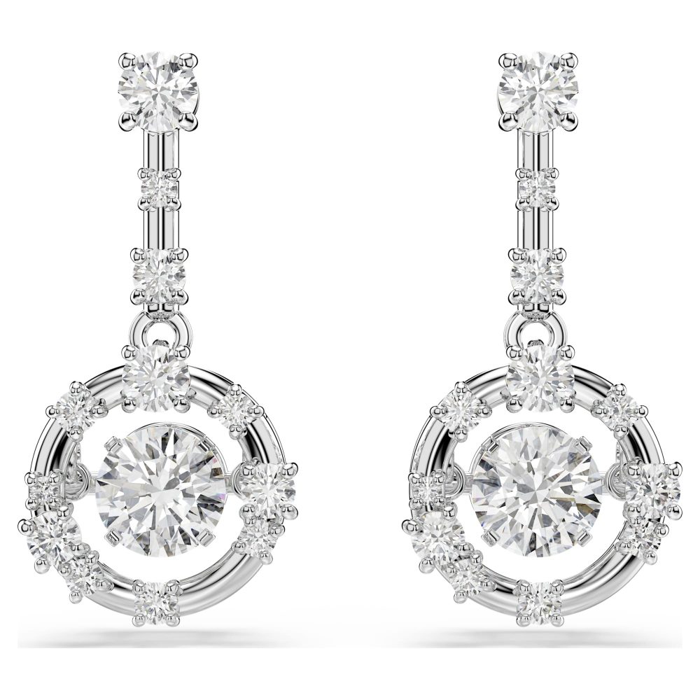 Swarovski Ohrringe - Constella - 5738194