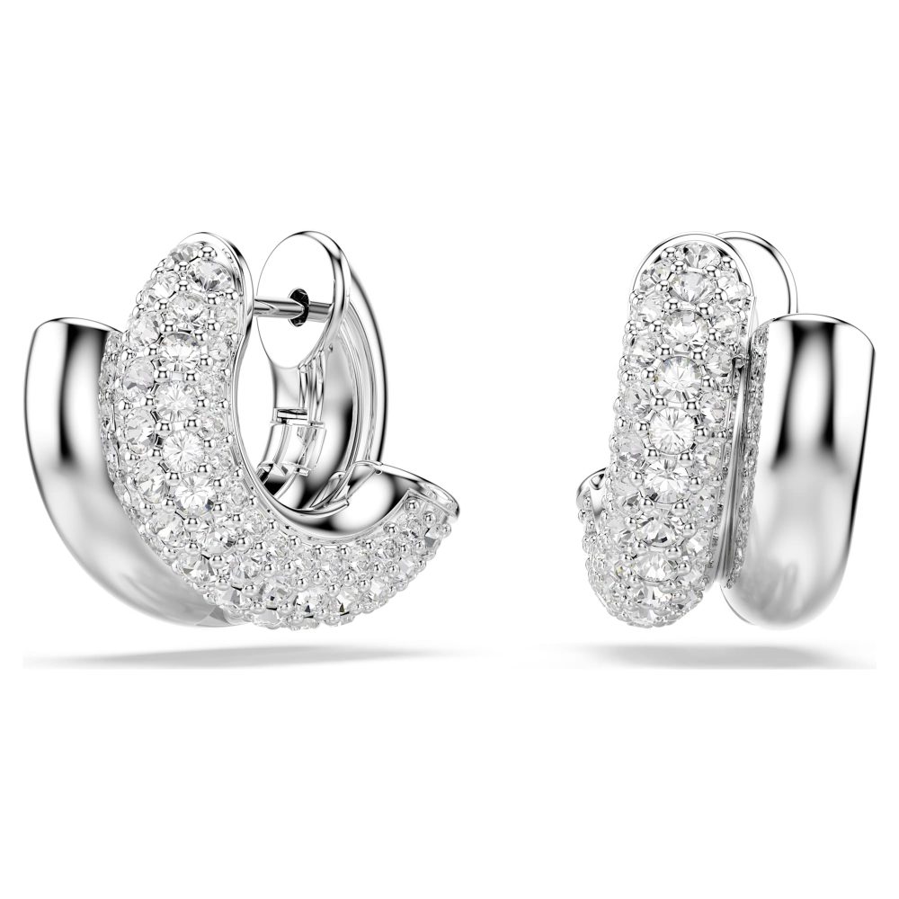 Swarovski Creolen - DEXTERA - 5738197