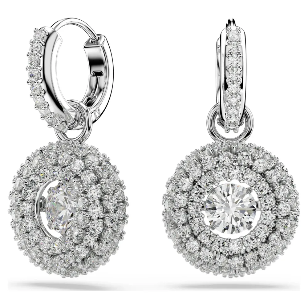 Swarovski Ohrringe - Sublima - 5738193