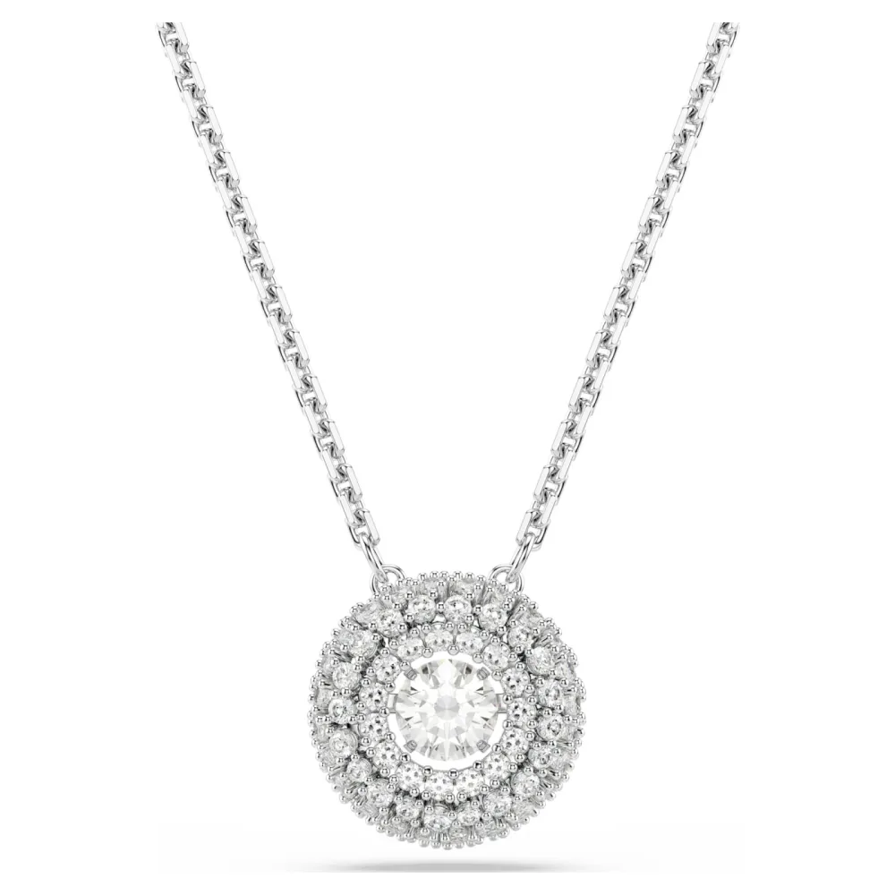 Swarovski Halskette - Sublima - 5738246