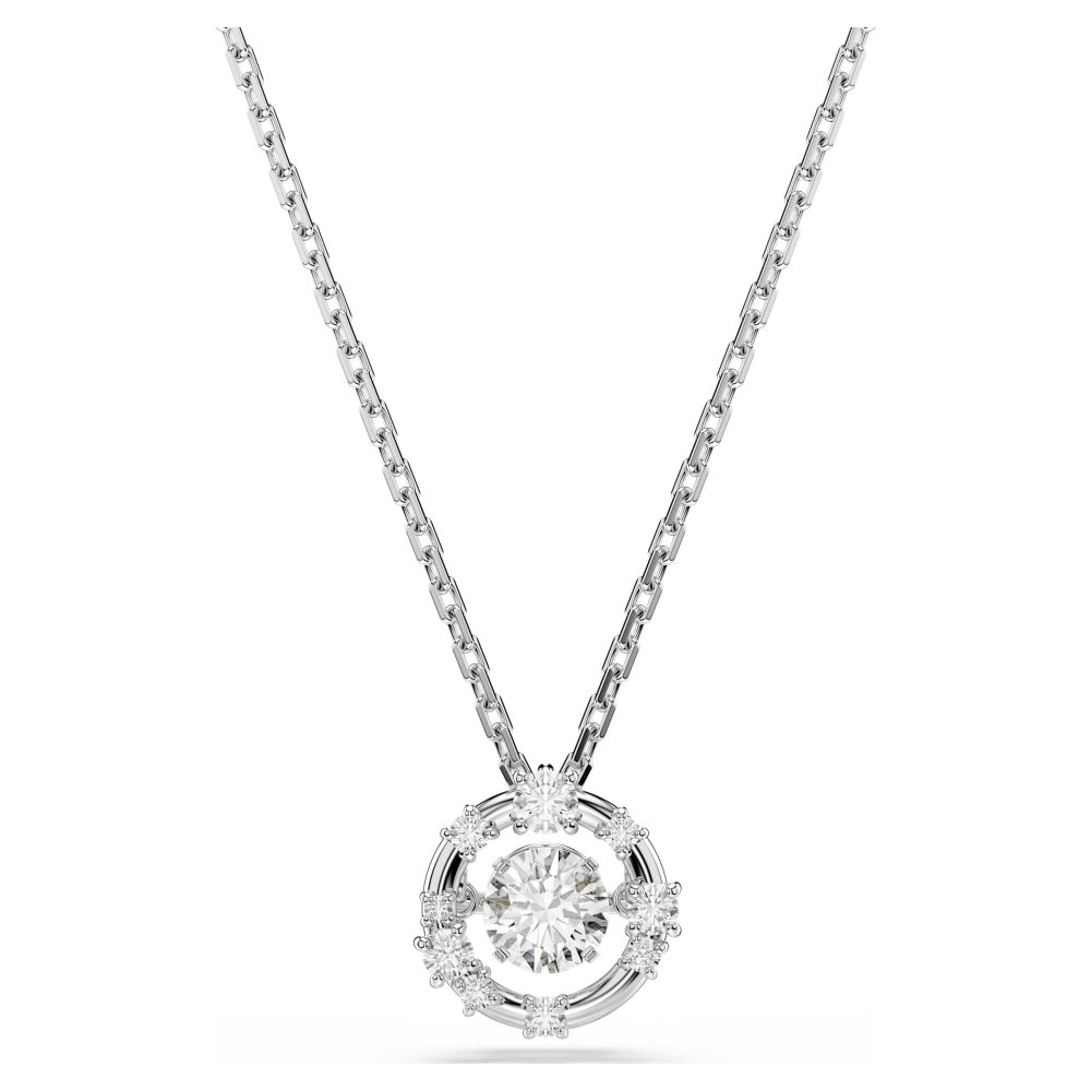 Swarovski Halskette - CONSTELLA - 5738247