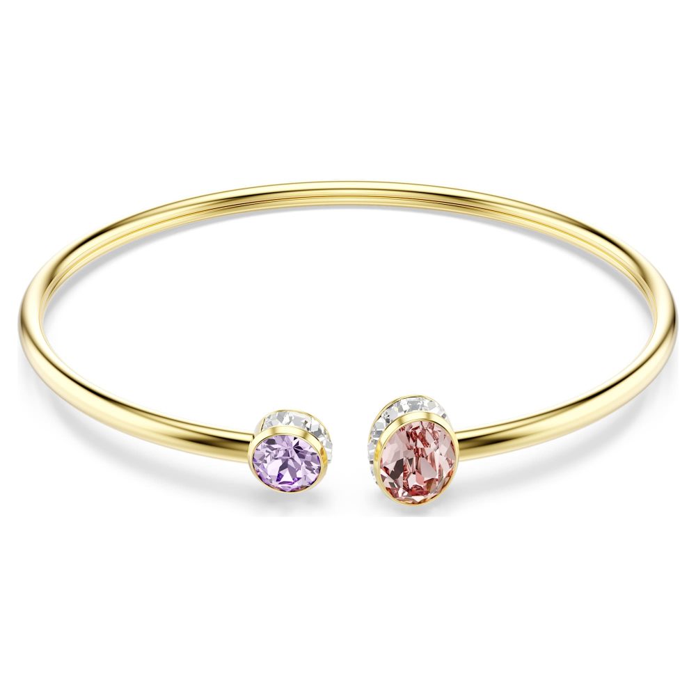 Swarovski Armreif - Chroma - 5738475