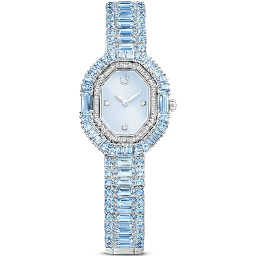 Swarovski Uhren - MATRIX - 5739632