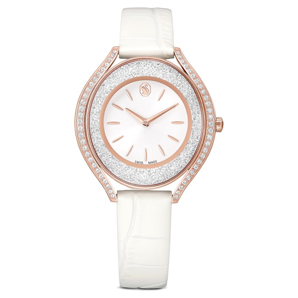 Swarovski Uhren - CRYSTALLINE - 5730146
