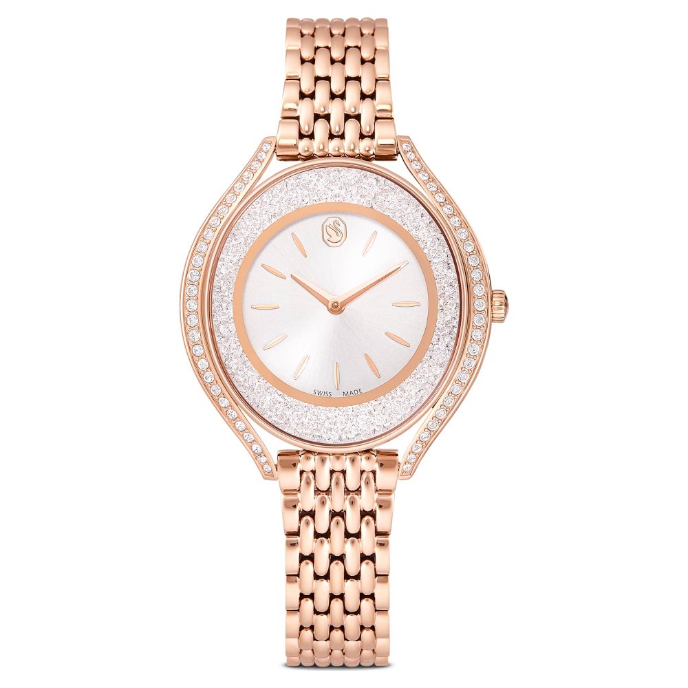 Swarovski Uhren - Crystalline - 5730140