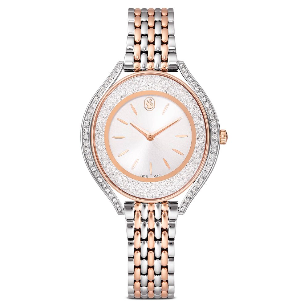 Swarovski Uhren - CRYSTALLINE - 5730162