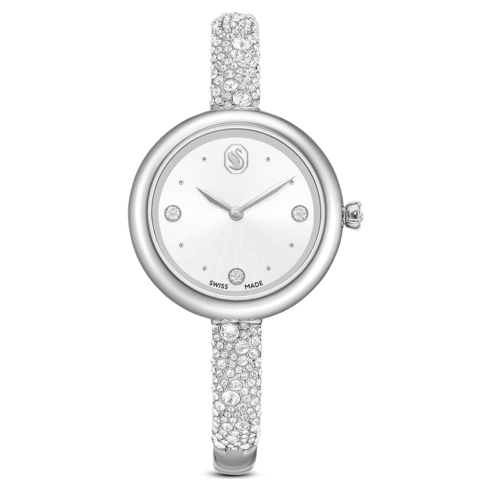 Swarovski Uhren - Sublima - 5730369