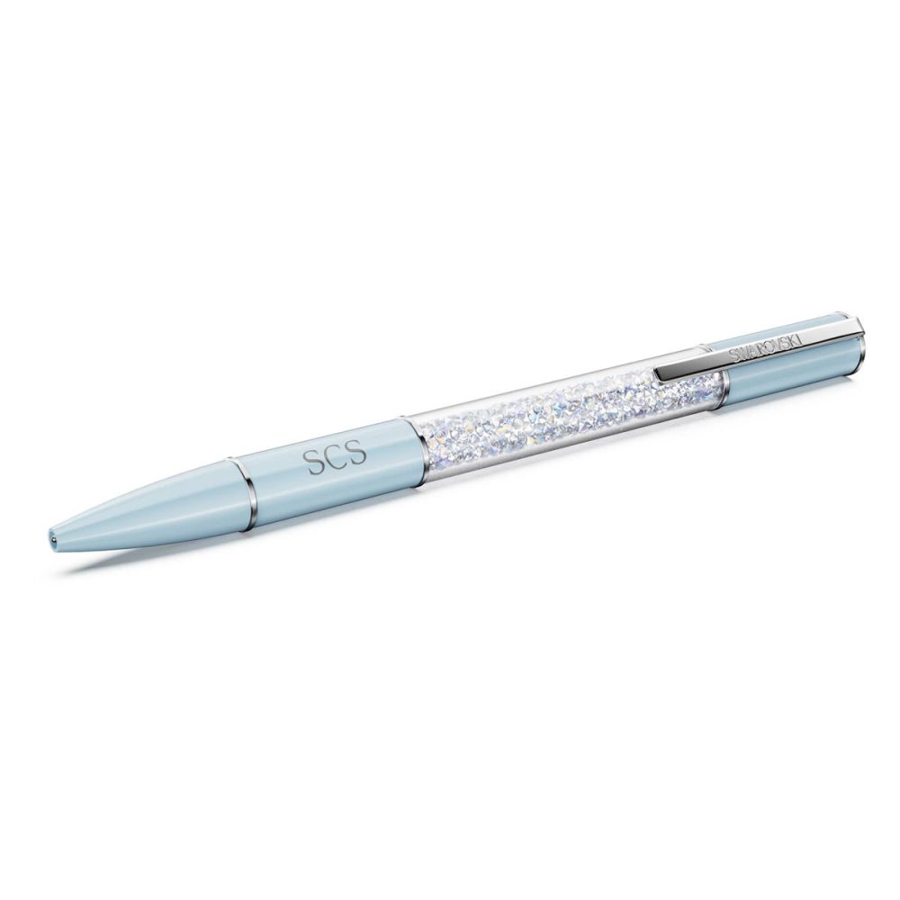 Swarovski Kugelschreiber - Crystalline Lustre SCS Exclusive - 5730493