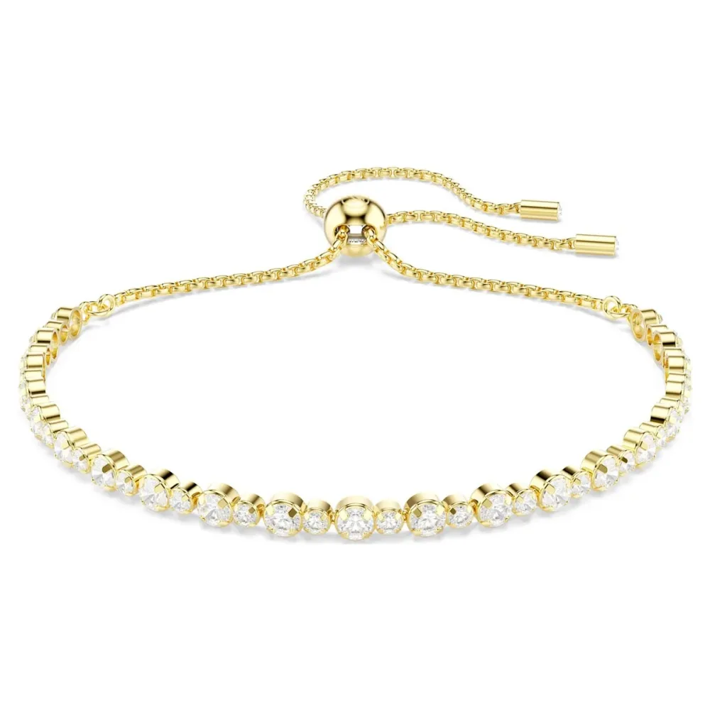 Swarovski Armband - Matrix - 5730709